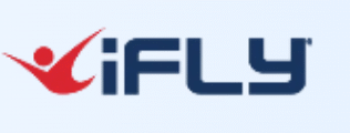 iFly