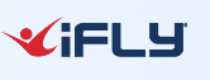 iFly
