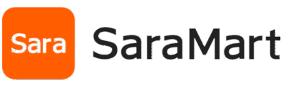 Saramart UK